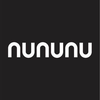 nununu Logotype