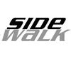 sidewalk.se Logotyp