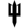 Fumagazzi Logotype