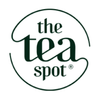 The Tea Spot Logotipo