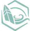 RheinRiff Logotyp