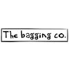 The Bagging Co Logotyyppi