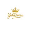 YahRivera LLC Logotype