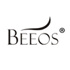 Beeos Logotype