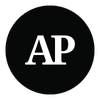 Anandprive Logotyp