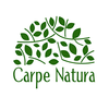 carpe-natura Logotype
