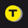 Team Direkt Logotyp