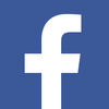 Facebook Logotype