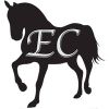 Equiclassics Logotipo