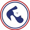 UN JOUR UN HOMME Logotype