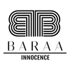 baraainnocence.com Logotype