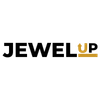 JewelUp Logotype