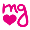 Miss-Goodlife.com Logo