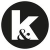 KUSCHELFASHION Logotip