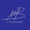 MBCollezione Logotip