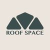 Roof Space Logotype
