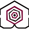 Woodambitious Logotyp