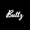 Buttz-de Logotipo