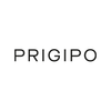 PRIGIPO Λογότυπο