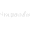 raupenmafia Logotype