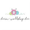 Dein-Wollshop.de Logo
