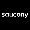 Saucony Logotype