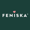 Feniska Logotype
