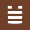 Torreuomo Logotype