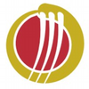 CRICKETDIR Logotype