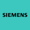 Siemens Logo