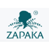 zapaka Logotype