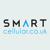 smartcellular.co.uk Logotype