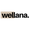Wellana Logotip