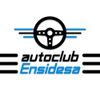 Autoclub Ensidesa Logotipo