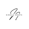 Nimella-Sports Logotype