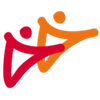Danny Bras coaching & training Logotype