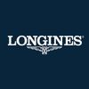 Longines Logo