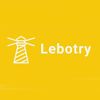 LEBOTRY Logotipo