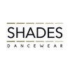Shades Dancewear Logotype
