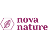 Nova Nature Logotype