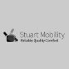 Stuart Mobility Logotipo