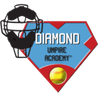 UMP Academy Logotyp