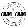 Yummii Yummii Logo