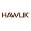 HAWLIK Gesundheitsprodukte | Straßlach Logo