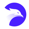 Phoenix Store Logotipo