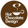 Hot Chocolate Design Logotype