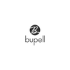 bupell Logotype