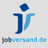 jobversand Logotyp