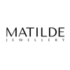 Matilde Jewellery Logotype