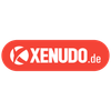 Xenudo Logotype